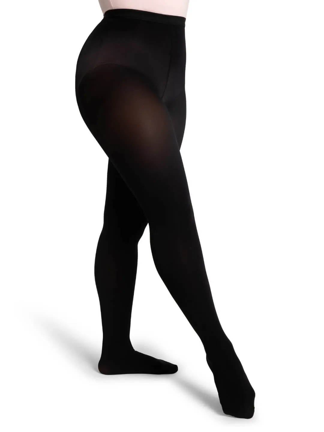 Ultra Soft™ Transition Tight®