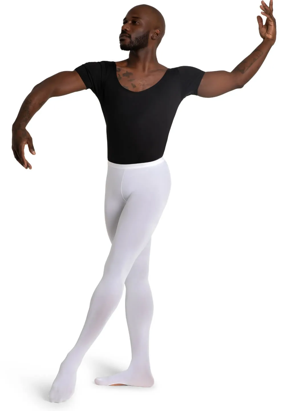 Ultra Soft™ Transition Tight®
