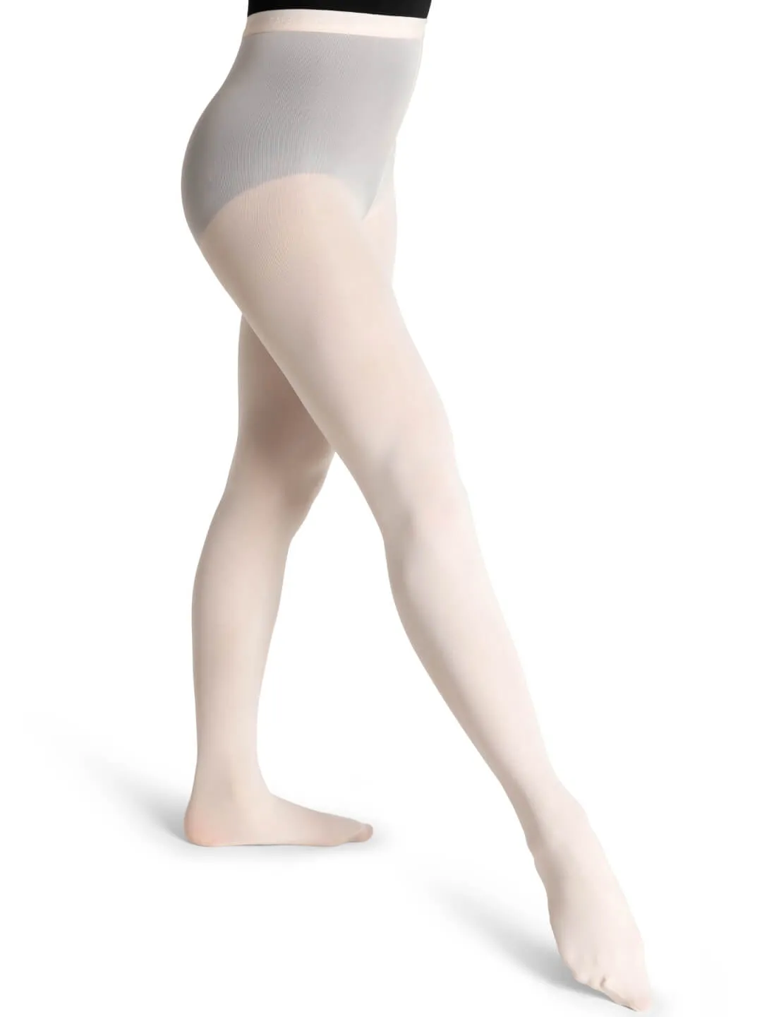 Ultra Soft™ Transition Tight®