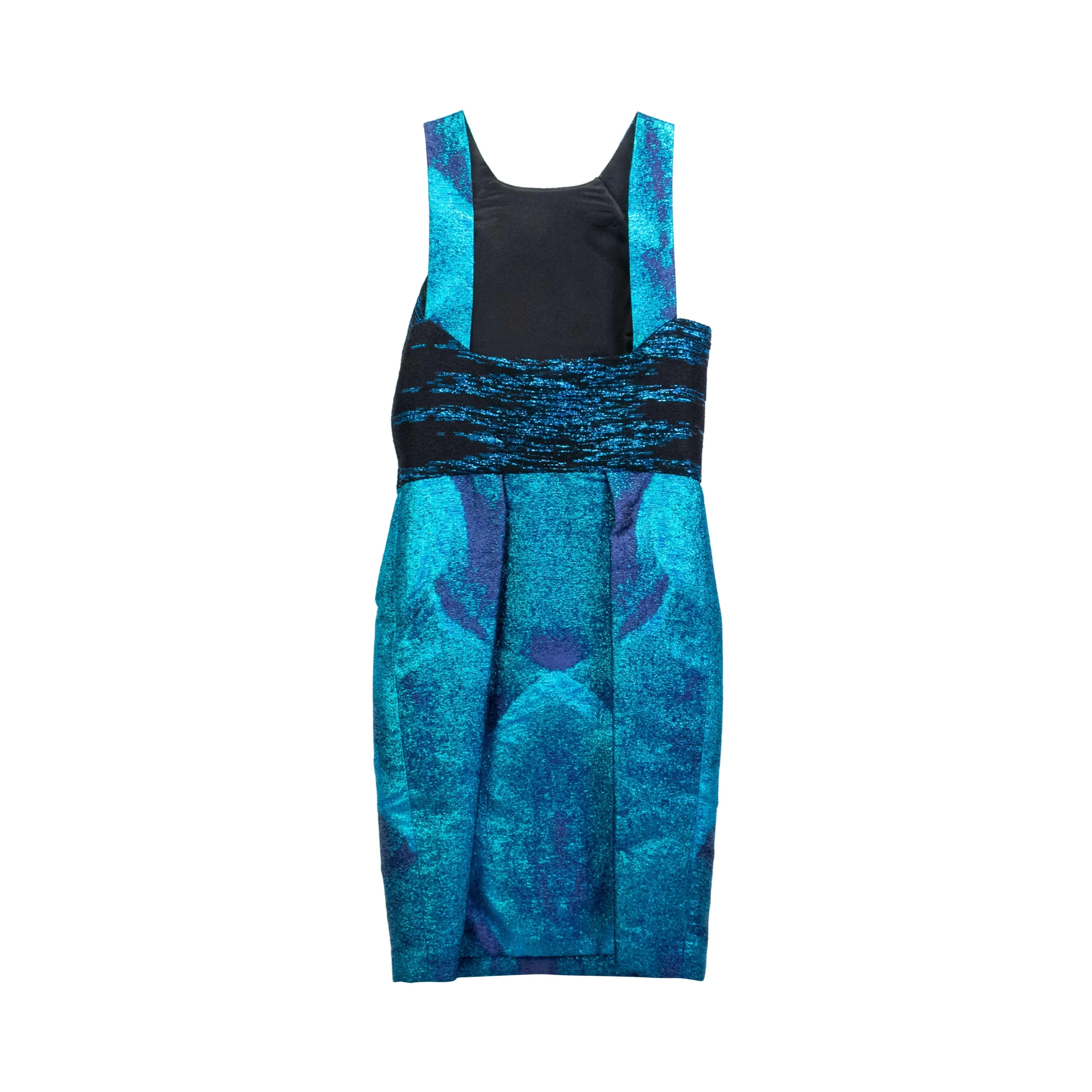 Versace Dress - 42
