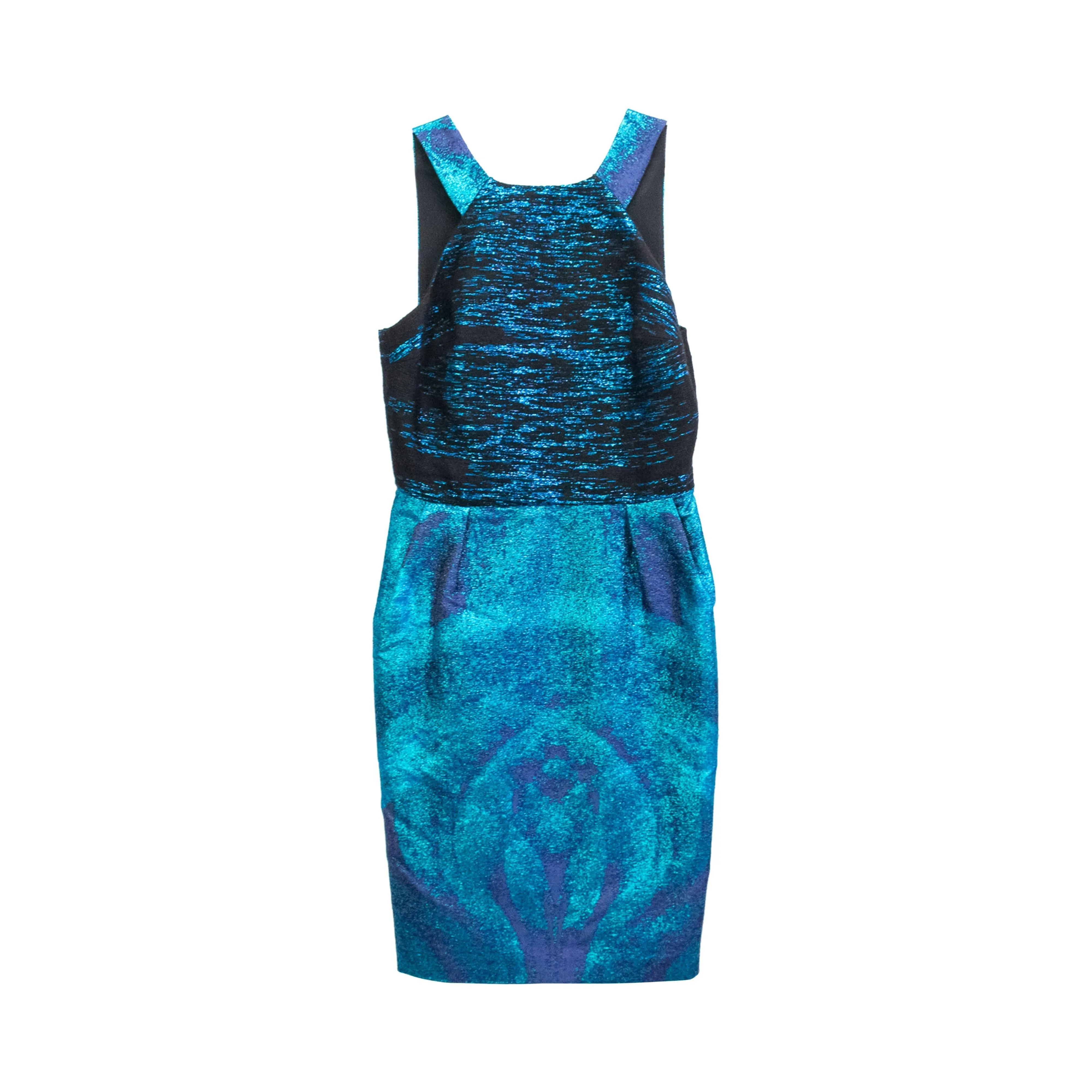 Versace Dress - 42