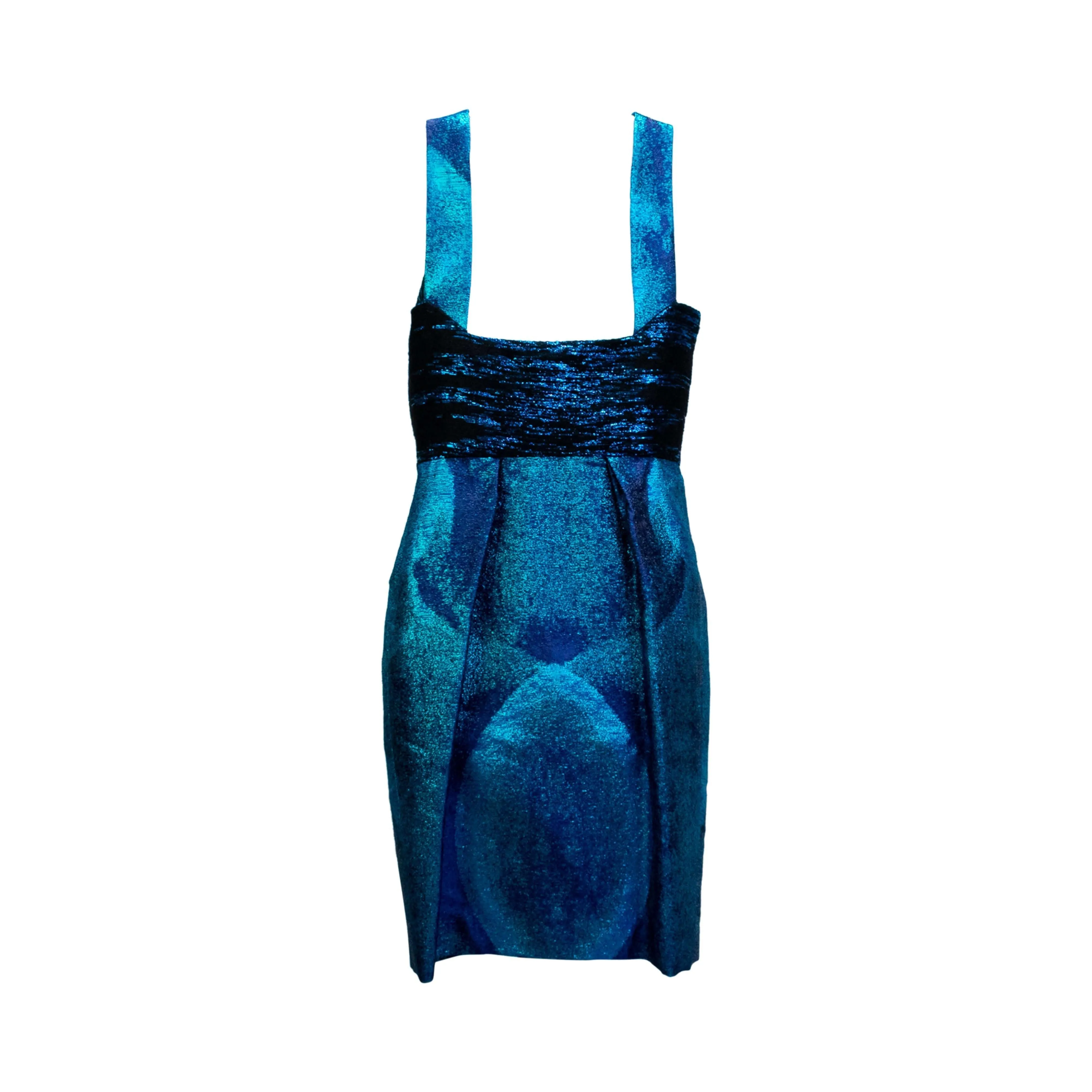 Versace Dress - 42