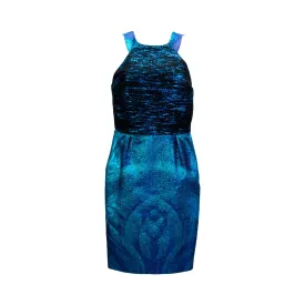 Versace Dress - 42